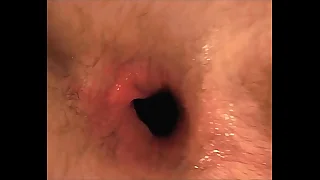 6164 bareback porn videos