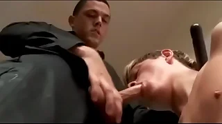 1332 gay orgy porn videos