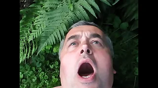 1790 public porn videos