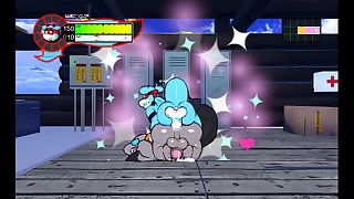 851 bukkake porn videos