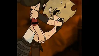 9331 anal sex porn videos