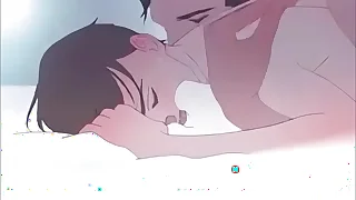 12029 gays porn videos