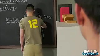 1802 gay kissing porn videos