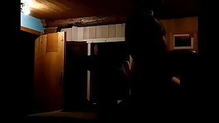 9593 gay amateur porn videos